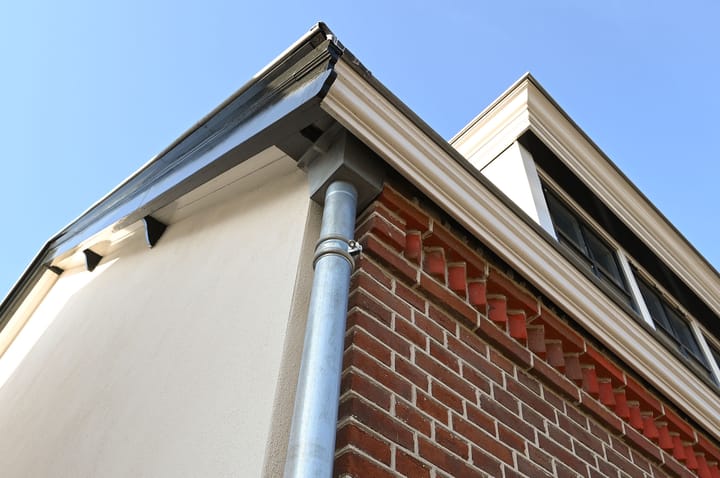 Foto 21 van Heidelaan 8