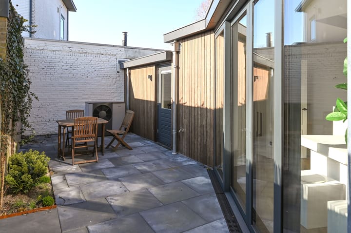 Foto 23 van Heidelaan 8