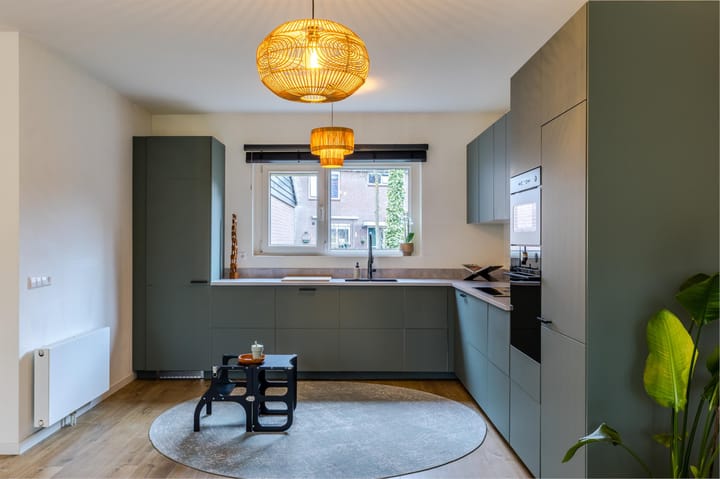 Foto 6 van Buizerd 100