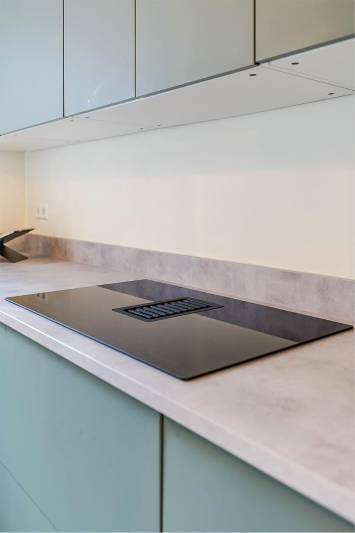 Foto 7 van Buizerd 100