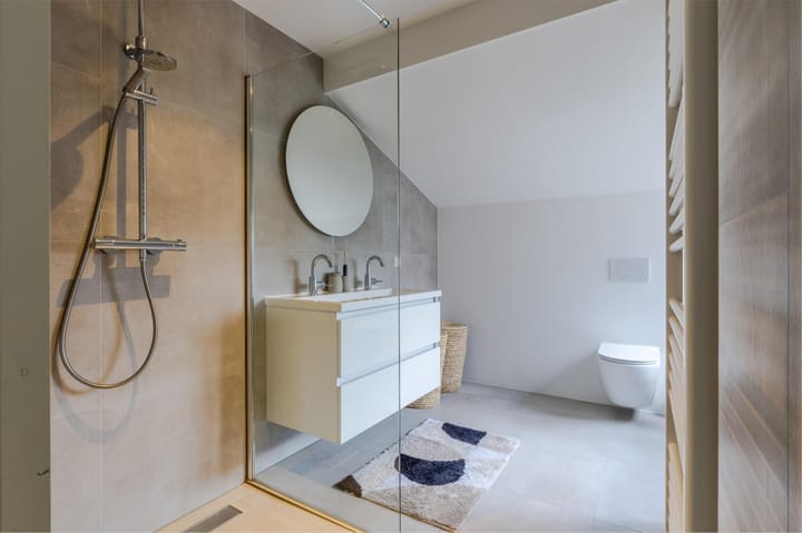 Foto 10 van Buizerd 100