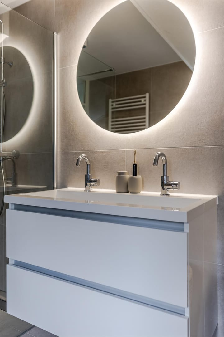 Foto 12 van Buizerd 100