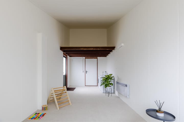 Foto 23 van Buizerd 100