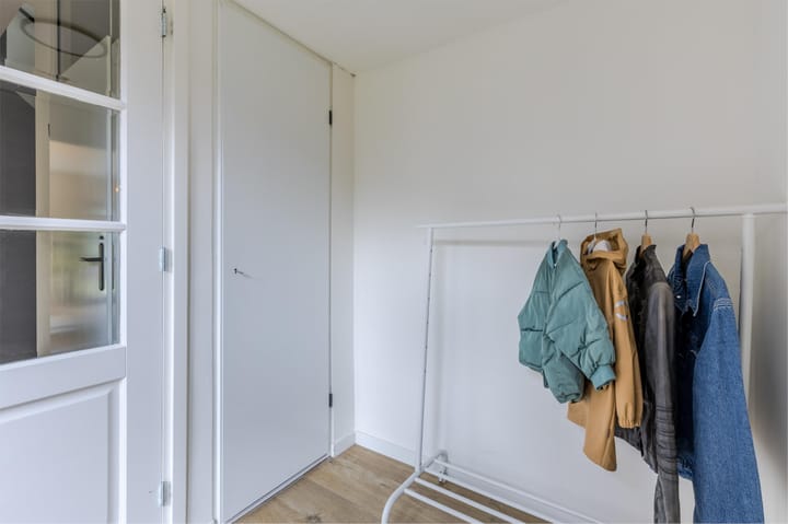 Foto 35 van Buizerd 100