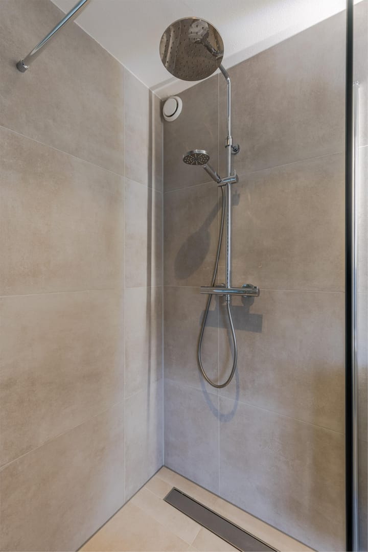 Foto 11 van Buizerd 100