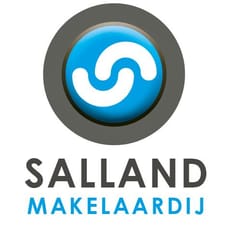 Salland Makelaardij Zwolle