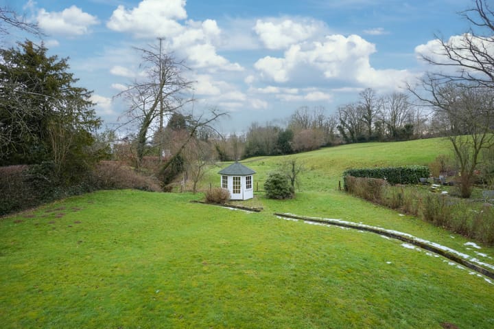 Foto 2 van Rarenderstraat 34