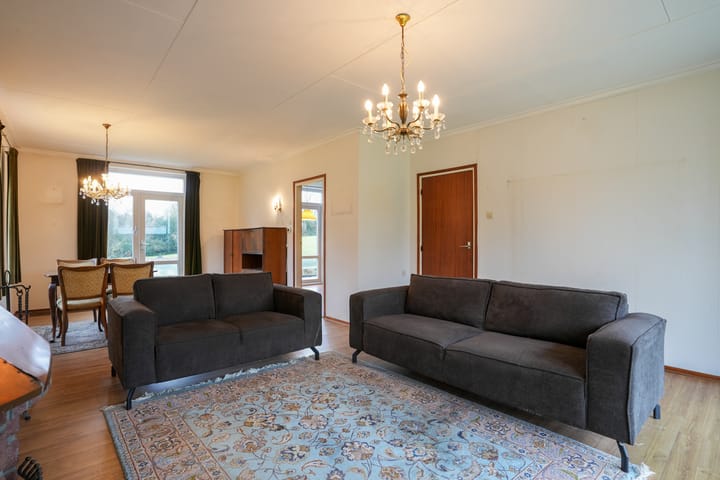 Foto 5 van Rarenderstraat 34