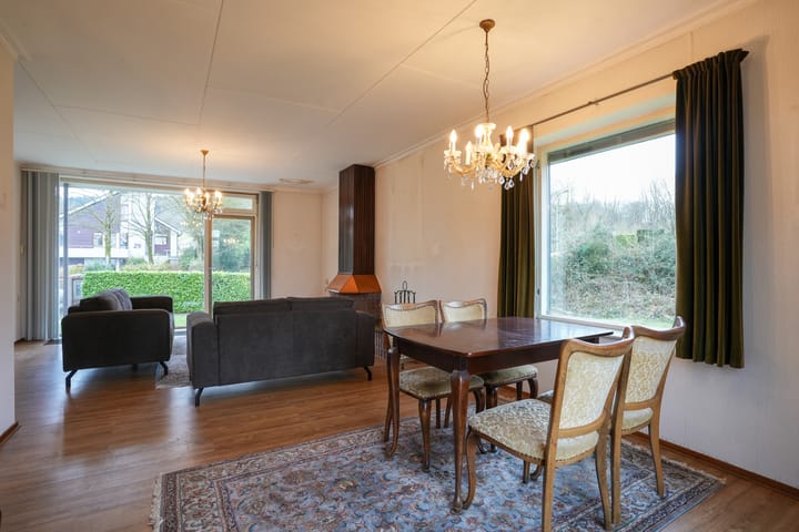 Foto 8 van Rarenderstraat 34