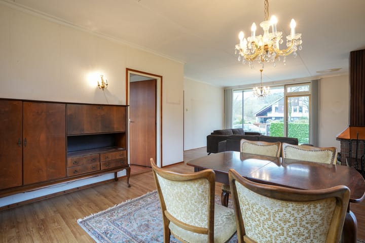 Foto 9 van Rarenderstraat 34