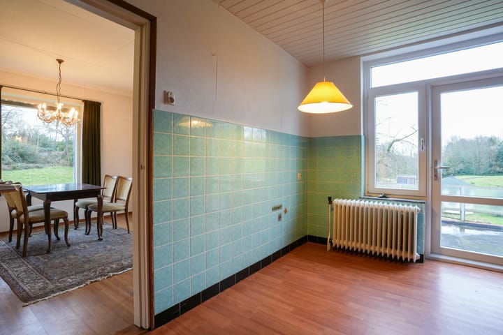 Foto 10 van Rarenderstraat 34