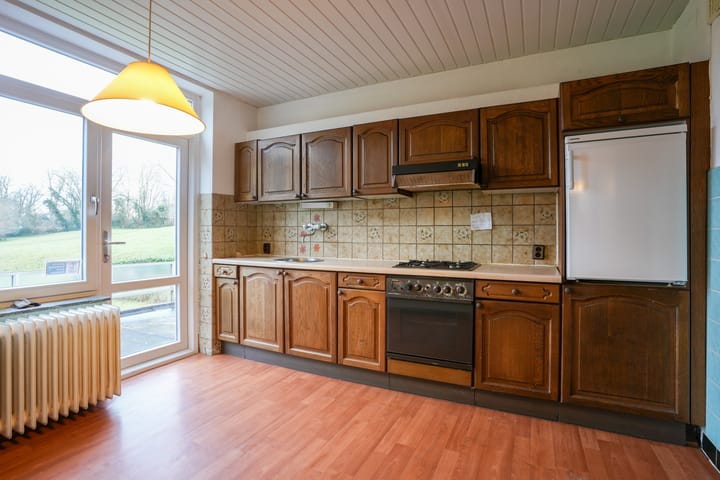 Foto 11 van Rarenderstraat 34