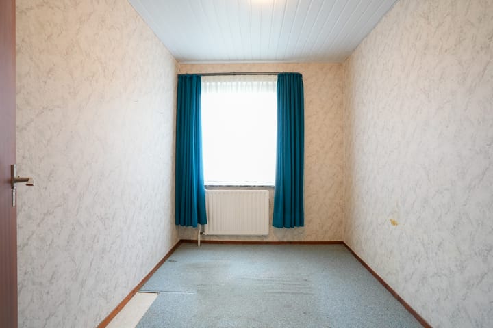 Foto 14 van Rarenderstraat 34