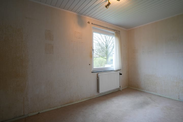 Foto 15 van Rarenderstraat 34