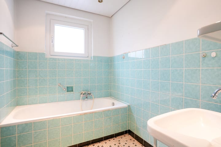 Foto 16 van Rarenderstraat 34