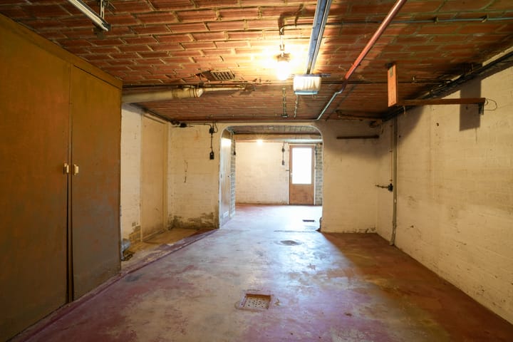 Foto 19 van Rarenderstraat 34