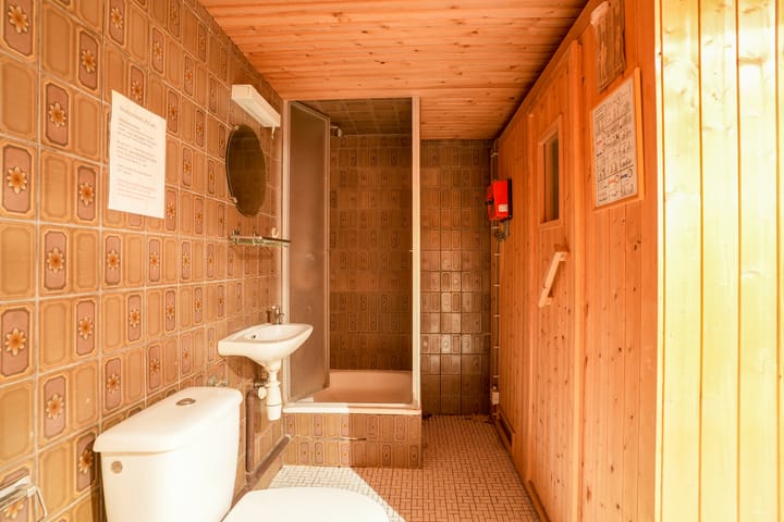 Foto 21 van Rarenderstraat 34