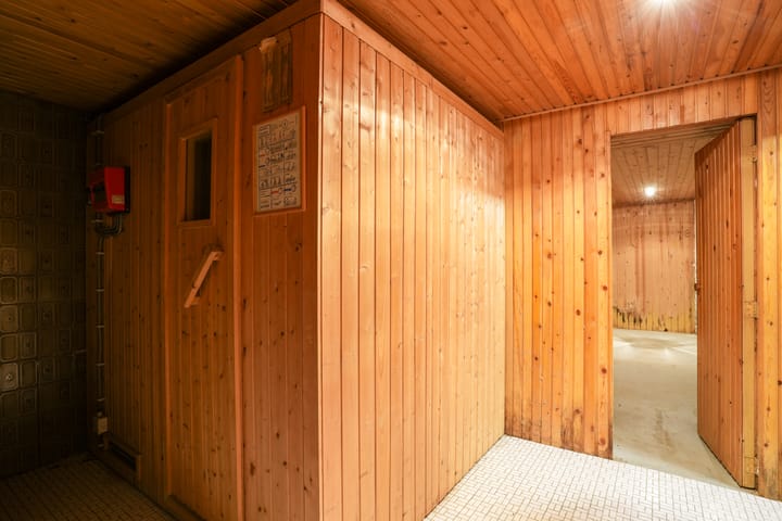 Foto 22 van Rarenderstraat 34