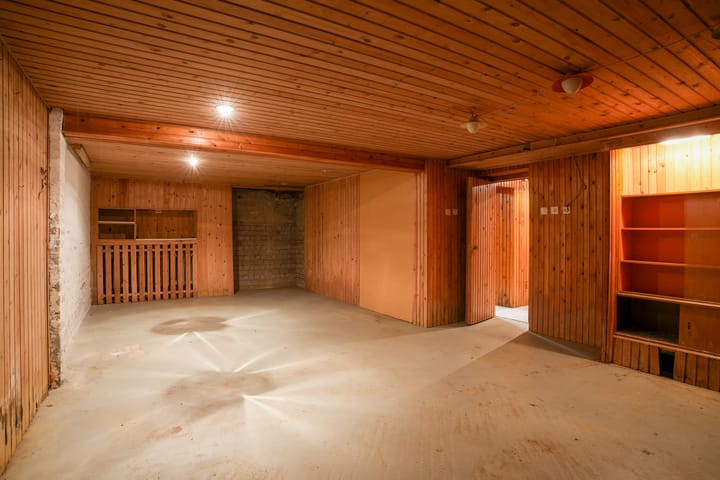 Foto 23 van Rarenderstraat 34