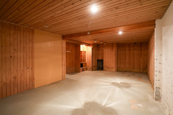 Foto 24 van Rarenderstraat 34