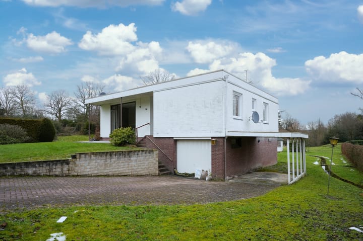 Foto 25 van Rarenderstraat 34