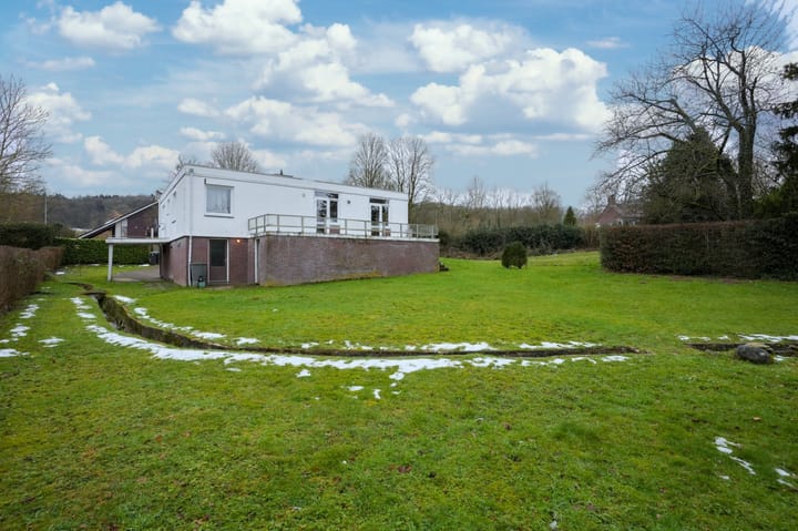 Foto 26 van Rarenderstraat 34