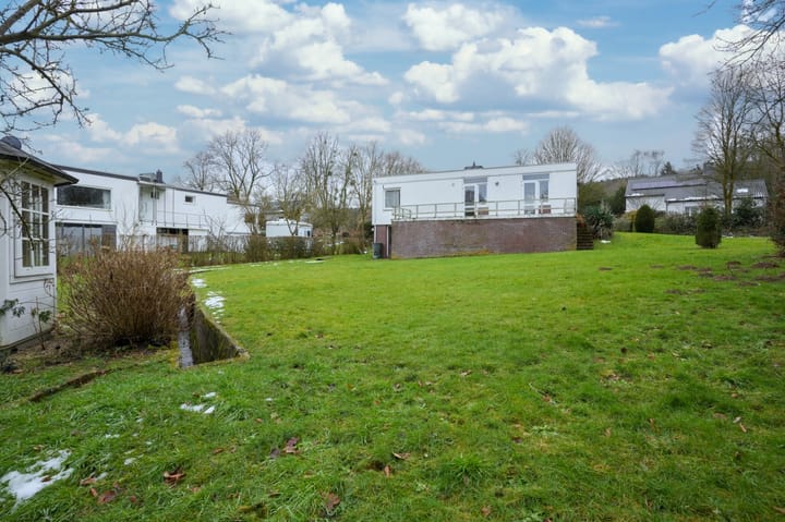 Foto 27 van Rarenderstraat 34