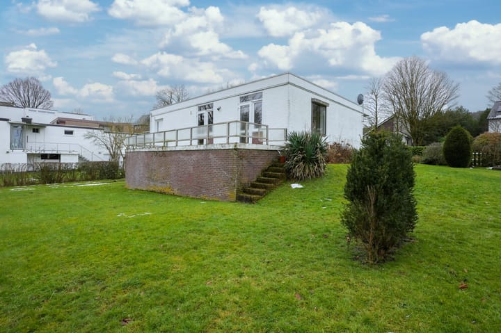 Foto 28 van Rarenderstraat 34