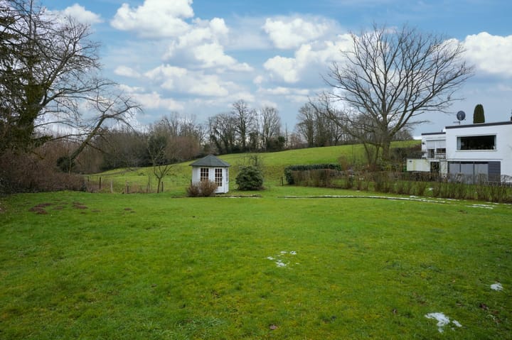 Foto 29 van Rarenderstraat 34