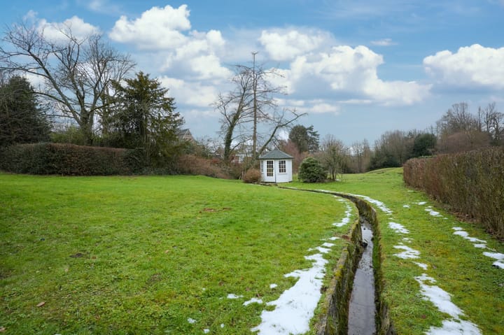 Foto 30 van Rarenderstraat 34