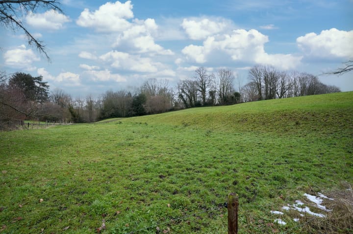 Foto 32 van Rarenderstraat 34