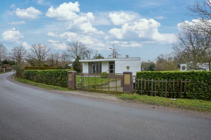 Foto 33 van Rarenderstraat 34