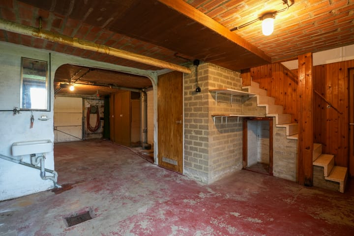 Foto 17 van Rarenderstraat 34