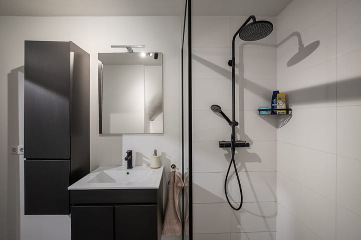 Foto 12 van Vergiliushof 43-A