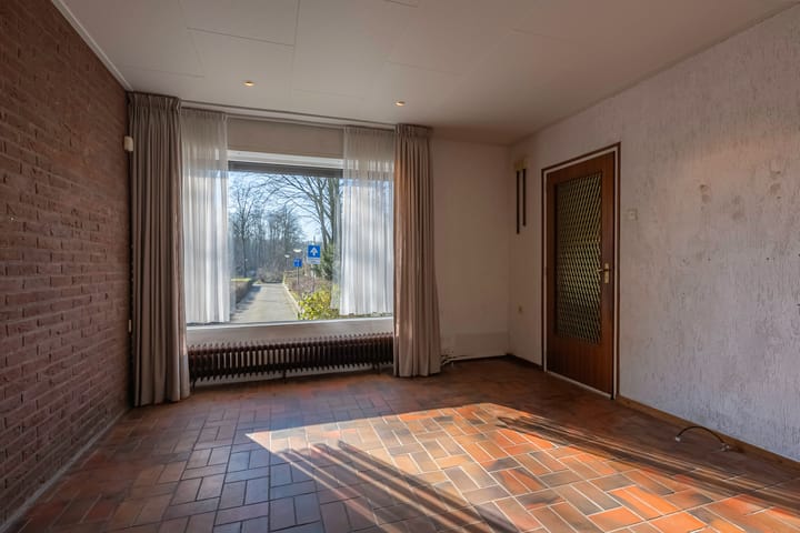 Foto 6 van Paul van Ostaijenstraat 11