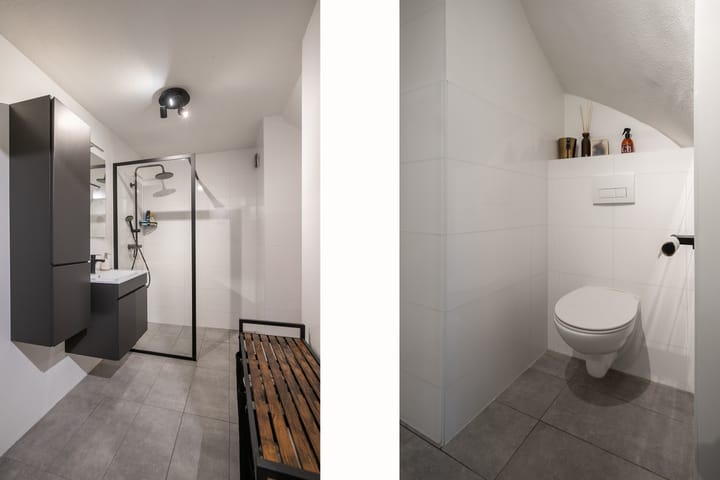 Foto 13 van Vergiliushof 43-A