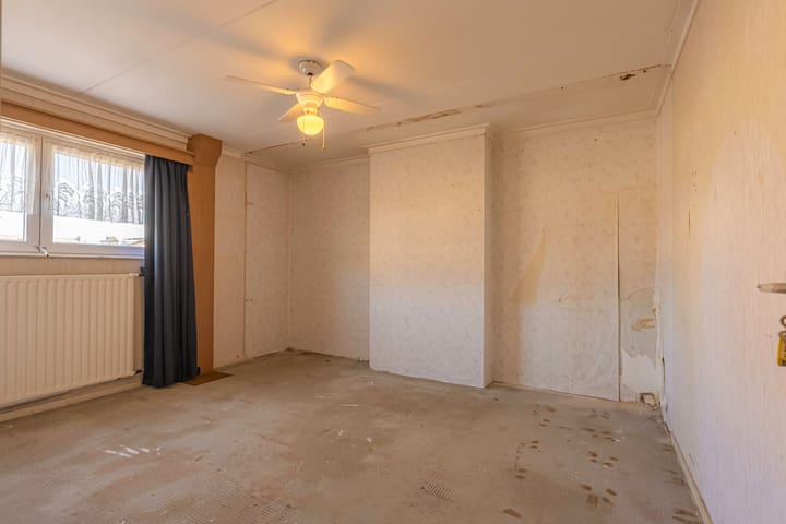 Foto 17 van Paul van Ostaijenstraat 11