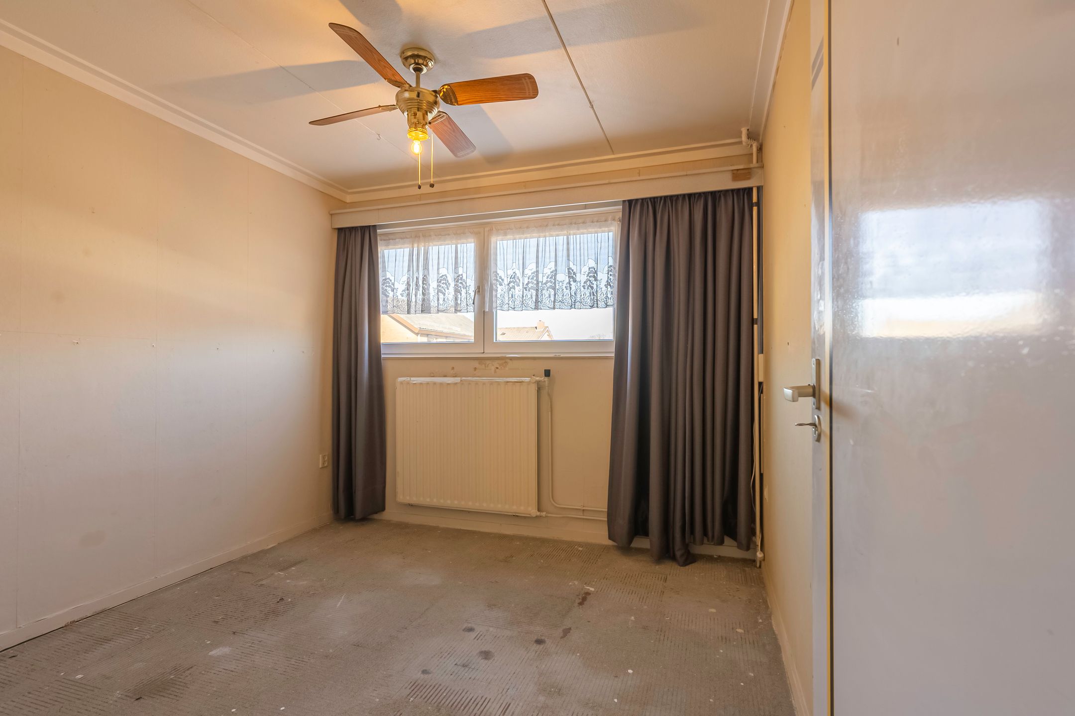 Foto 18 van Paul van Ostaijenstraat 11