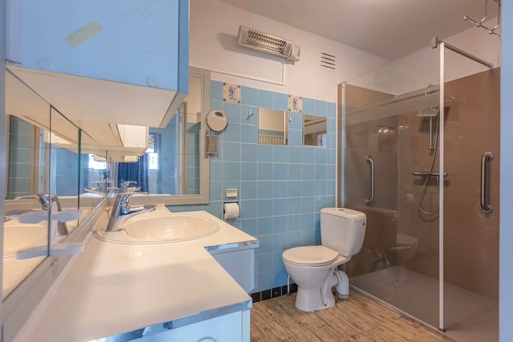 Foto 20 van Paul van Ostaijenstraat 11