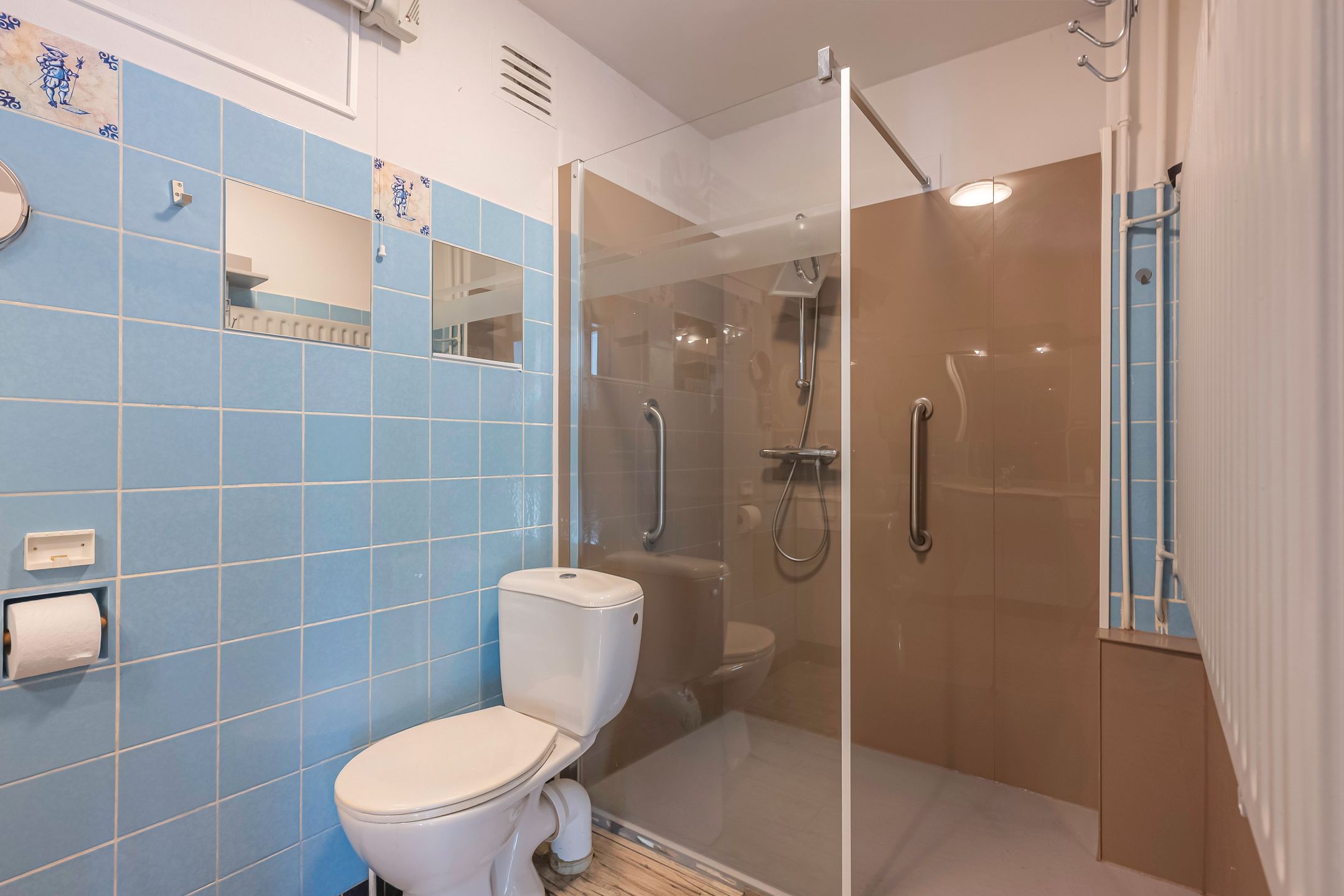 Foto 21 van Paul van Ostaijenstraat 11