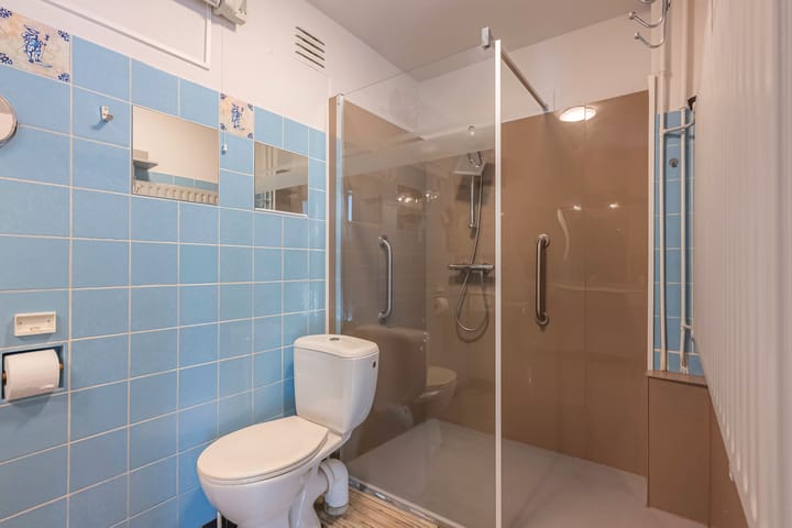 Foto 21 van Paul van Ostaijenstraat 11