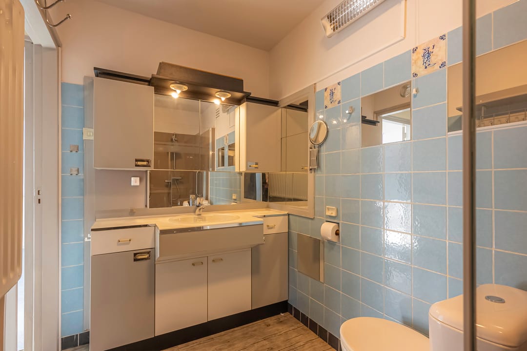 Foto 22 van Paul van Ostaijenstraat 11