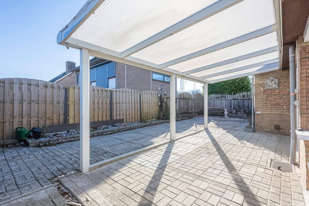 Foto 26 van Paul van Ostaijenstraat 11