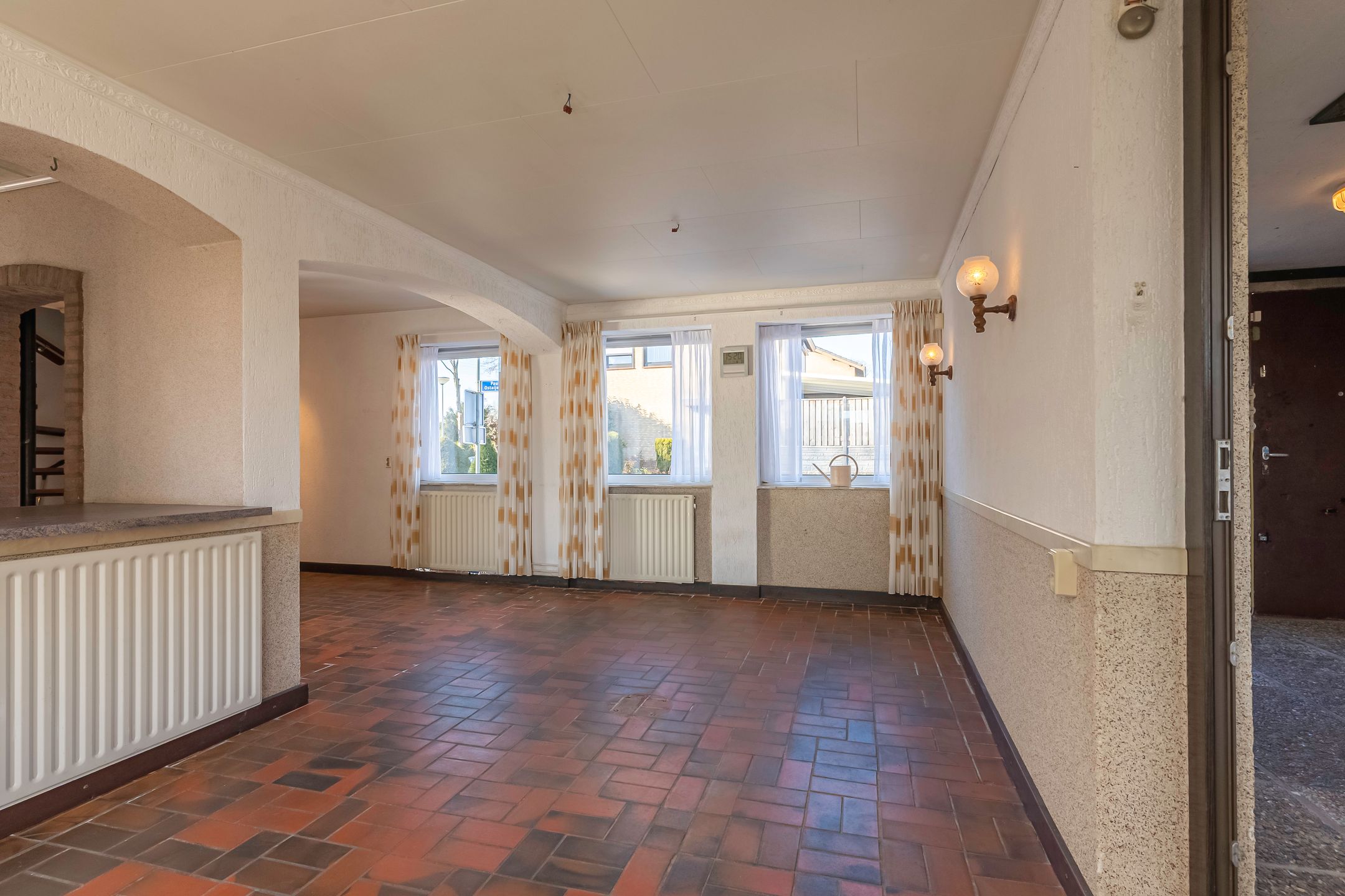 Foto 12 van Paul van Ostaijenstraat 11