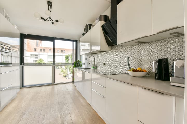 Foto 8 van Sem Presserhof 104