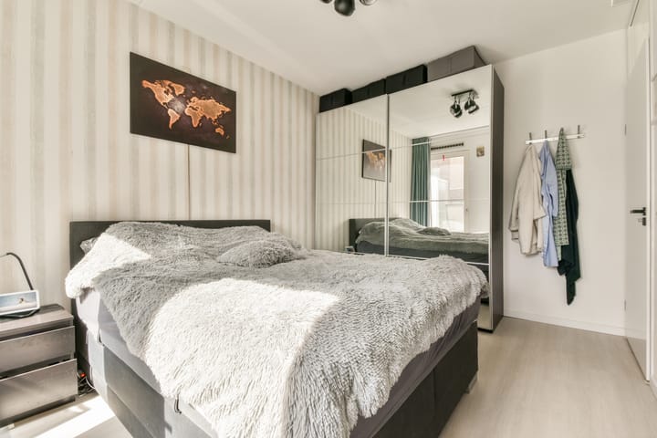 Foto 14 van Sem Presserhof 104