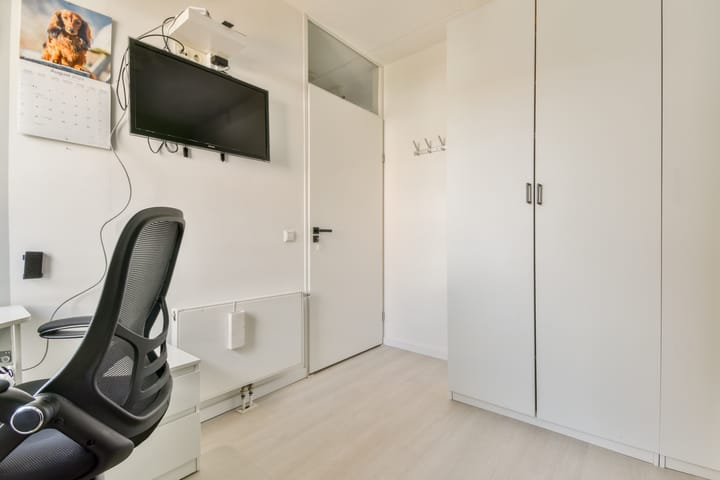 Foto 20 van Sem Presserhof 104