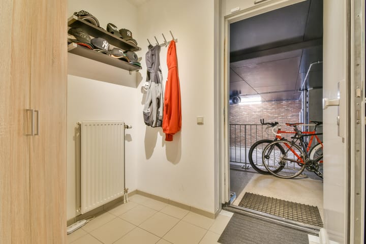 Foto 24 van Sem Presserhof 104