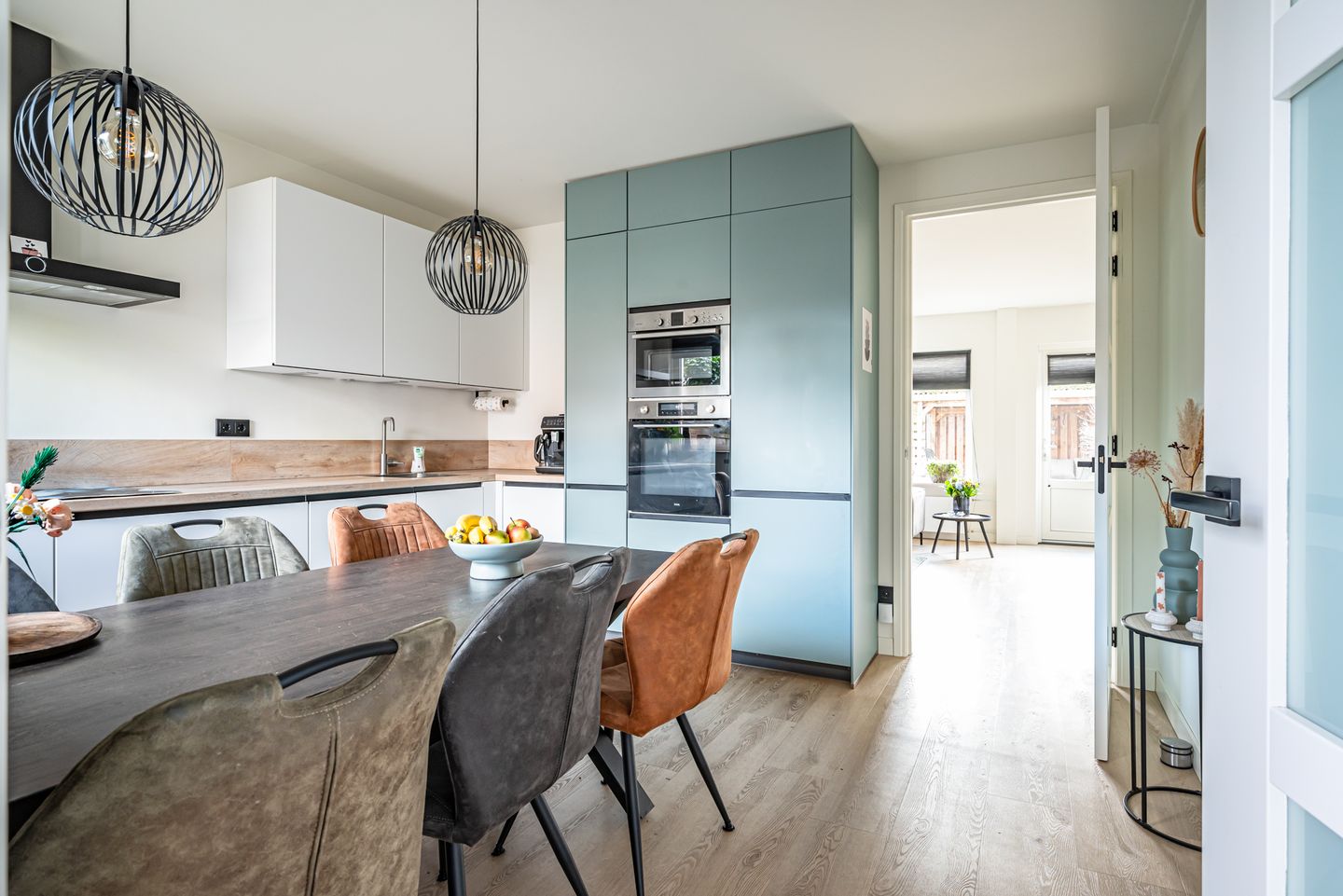 Foto 5 van Russchersland 43