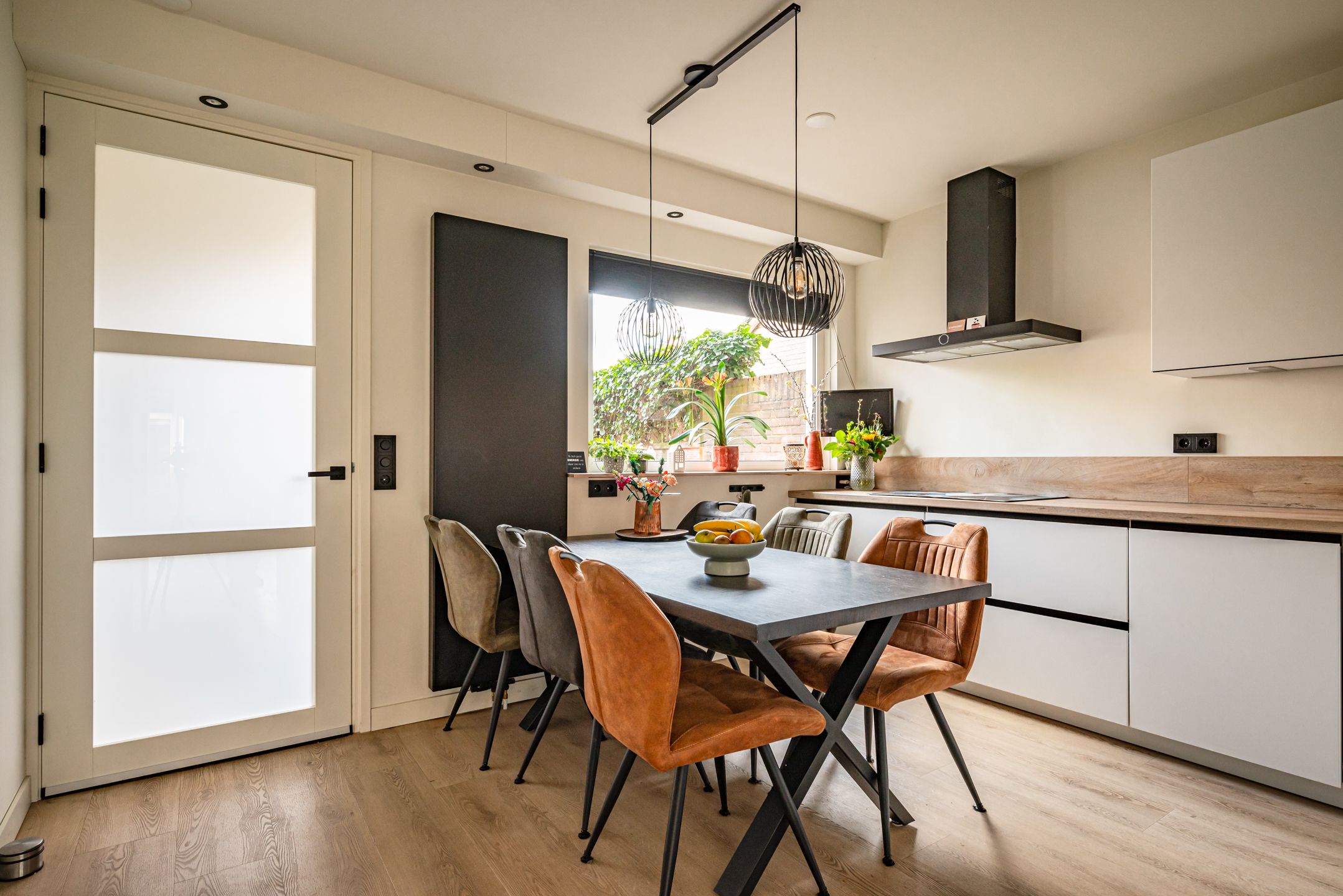 Foto 6 van Russchersland 43